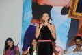 Priyanka @ Adi Lekka Movie Audio Success Meet Stills