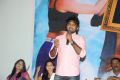 Adi Lekka Movie Audio Success Meet Stills