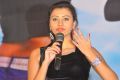 Priyanka @ Adi Lekka Movie Audio Success Meet Stills