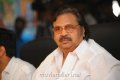 Dasari Narayana Rao at Adi Shankaracharya Press Meet Stills