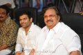 Dasari Narayana Rao at Adi Shankaracharya Press Meet Stills