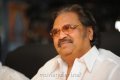 Dasari Narayana Rao at Adi Shankaracharya Press Meet Stills