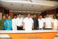 Adi Shankaracharya Press Meet Stills