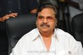 Dasari Narayana Rao at Adi Shankaracharya Press Meet Stills