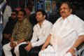 Adi Shankaracharya Press Meet Stills