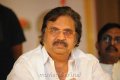 Dasari Narayana Rao at Adi Shankaracharya Press Meet Stills