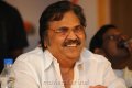 Dasari Narayana Rao at Adi Shankaracharya Press Meet Stills