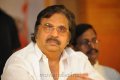 Dasari Narayana Rao at Adi Shankaracharya Press Meet Stills