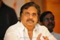 Dasari Narayana Rao at Adi Shankaracharya Press Meet Stills