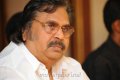 Dasari Narayana Rao at Adi Shankaracharya Press Meet Stills