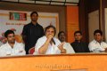 Adi Shankaracharya Press Meet Stills