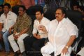 Adi Shankaracharya Press Meet Stills