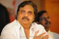 Dasari Narayana Rao at Adi Shankaracharya Press Meet Stills