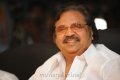 Dasari Narayana Rao at Adi Shankaracharya Press Meet Stills