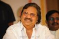 Dasari Narayana Rao at Adi Shankaracharya Press Meet Stills