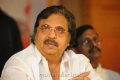 Dasari Narayana Rao at Adi Shankaracharya Press Meet Stills