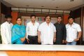 Adi Shankaracharya Press Meet Stills