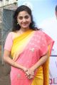 Actress Charmila at Adida Melam Movie Launch Stills