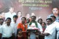 Adida Melam Movie Pooja Stills