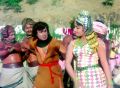MGR, Jayalalitha in Adimai Penn Movie Stills