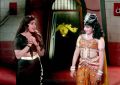 Actress Jayalalitha in Adimai Penn Movie Stills