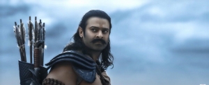 Adipurush Movie Prabhas Images HD