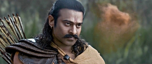 Adipurush Movie Prabhas Images HD