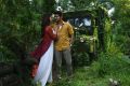 Samantha, Vijay in Adirindi Movie Stills HD