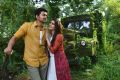 Vijay, Samantha in Adirindi Movie Stills HD