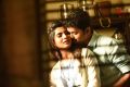 Samantha, Vijay in Adhirindhi Movie Stills HD