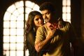 Samantha, Vijay in Adhirindhi Movie Stills HD