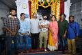 Adith Amala Paul Movie Opening Stills