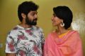 Adith Amala Paul Movie Opening Stills