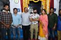 Adith Amala Paul Movie Opening Stills