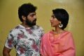 Adith Amala Paul Movie Opening Stills