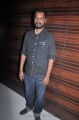 Na.Muthukumar at Adithalam Movie Audio Launch Stills