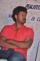Actor Mahesh at Adithalam Movie Audio Launch Stills