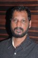 Na.Muthukumar at Adithalam Movie Audio Launch Stills