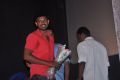 Adithalam Movie Audio Launch Stills