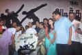 Adithalam Movie Audio Launch Stills