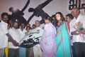 Adithalam Movie Audio Launch Photos