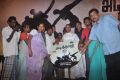 Adithalam Movie Audio Launch Photos