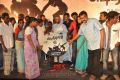 Adithalam Movie Audio Launch Stills
