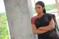 Actress Aarushi in Adithalam Movie Photos