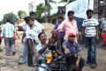 Adithalam Movie Shooting Spot Photos
