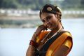 Actress Aarushi in Adi Thalam Movie Photos