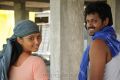 Aarushi, Magesh in Adithalam Movie Photos