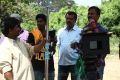 Adithalam Movie Shooting Spot Photos