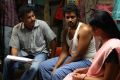 Adithalam Movie Shooting Spot Photos