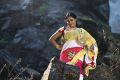 Actress Aarushi in Adi Thalam Movie Photos